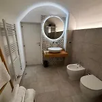 Luxury * Taranto