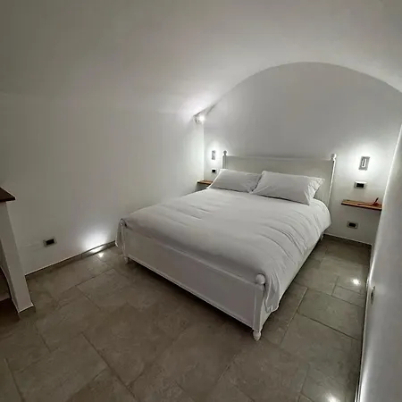 Apartamento Luxury